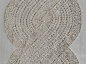 Photo of virtual l.beige