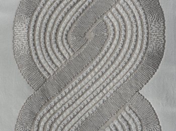 Photo of virtual l.taupe