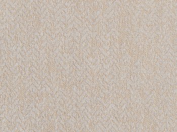 Photo of vision ochre