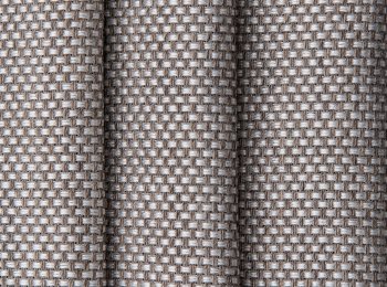 Photo of vocal chocolate