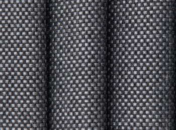 Photo of vocal anthracite