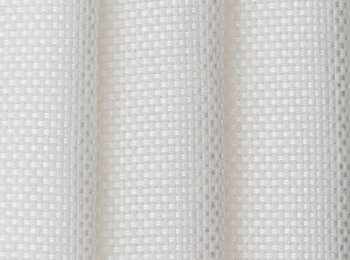 Photo of vocal off white