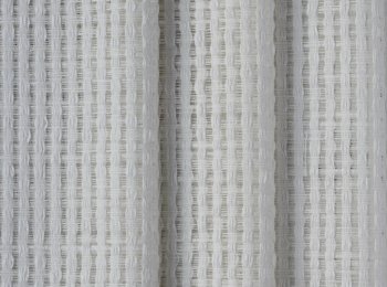 Photo of voice white