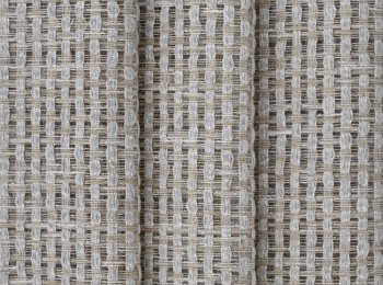 Photo of voice beige