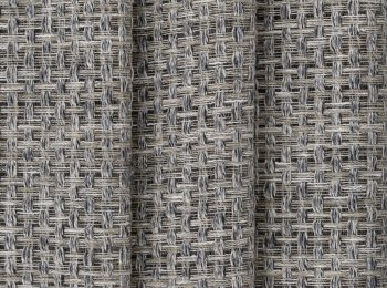 Photo of voice d.taupe