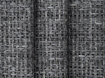 Photo of voice anthracite