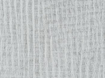 Photo of votsalo white