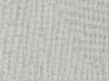 Photo of votsalo natur