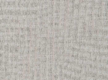 Photo of votsalo beige
