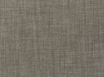 Photo of waves chocolate