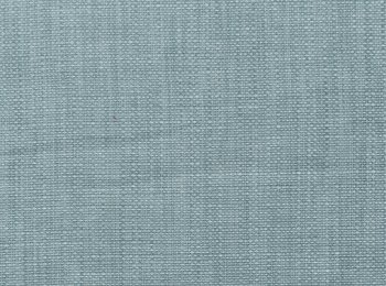 Photo of waves l.blue