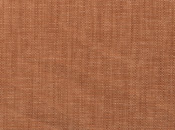 Photo of waves apricot