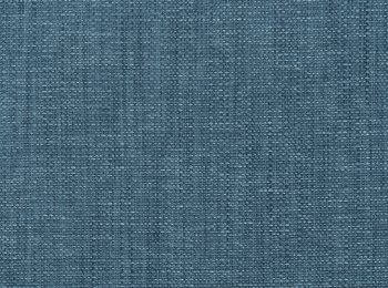 Photo of waves jeans