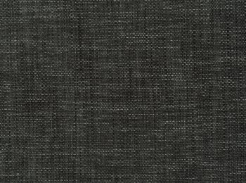 Photo of waves anthracite