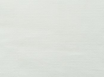 Photo of waves off white