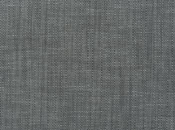 Photo of waves d.grey