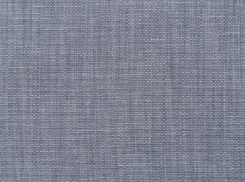 Photo of waves lavender