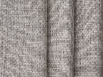 Photo of weekend chocolate