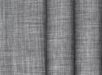 Photo of weekend d.grey