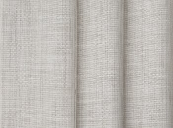 Photo of weekend l.taupe