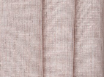 Photo of weekend pearl