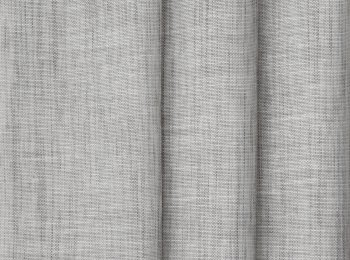 Photo of weekend green tea