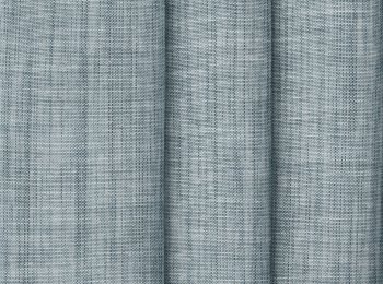 Photo of weekend mint