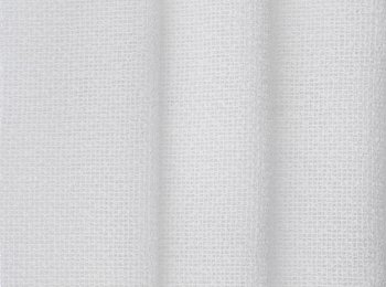 Photo of whispers white