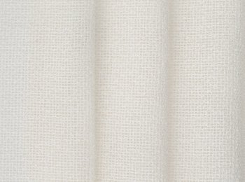 Photo of whispers natur