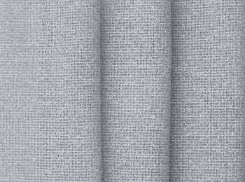 Photo of whispers l.blue