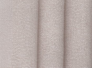 Photo of whispers pearl