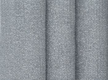 Photo of whispers l.aqua