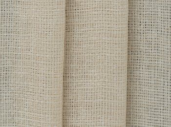 Photo of wicker natur