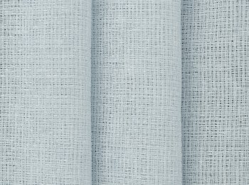 Photo of wicker l.blue