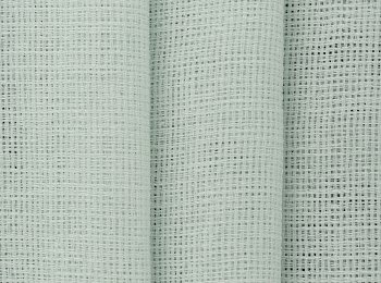 Photo of wicker l.green