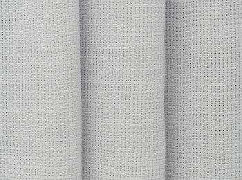 Photo of wicker l.grey