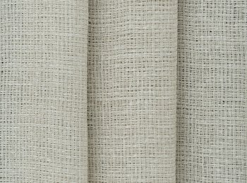 Photo of wicker l.taupe