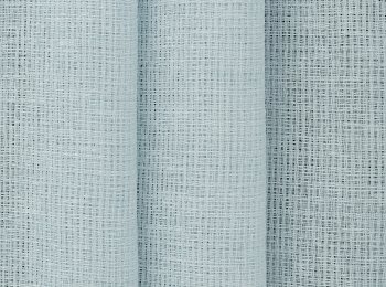 Photo of wicker aqua