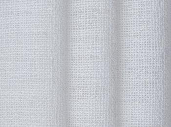 Photo of wind white
