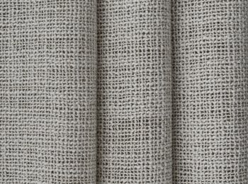 Photo of wind beige