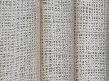 Photo of wind l.beige