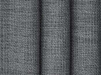 Photo of wind grey