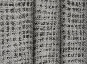 Photo of wind taupe
