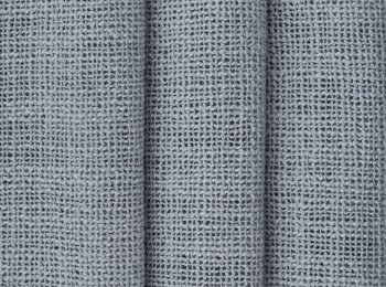 Photo of wind blue-grey