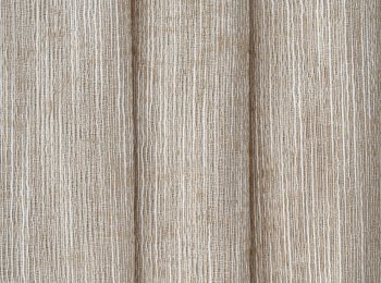 Photo of woods beige