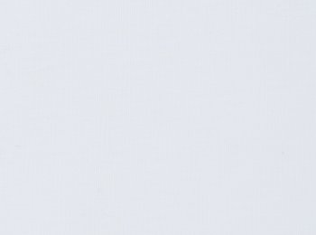 Photo of xenon white