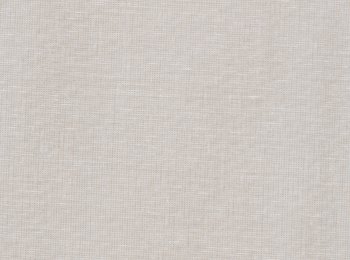 Photo of xenon beige