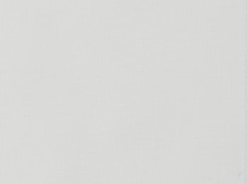 Photo of xenon off white