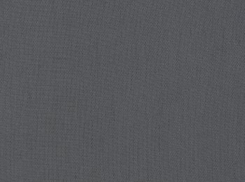 Photo of zen anthracite