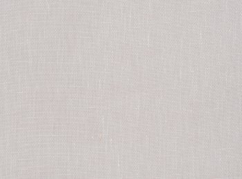 Photo of zen l.taupe